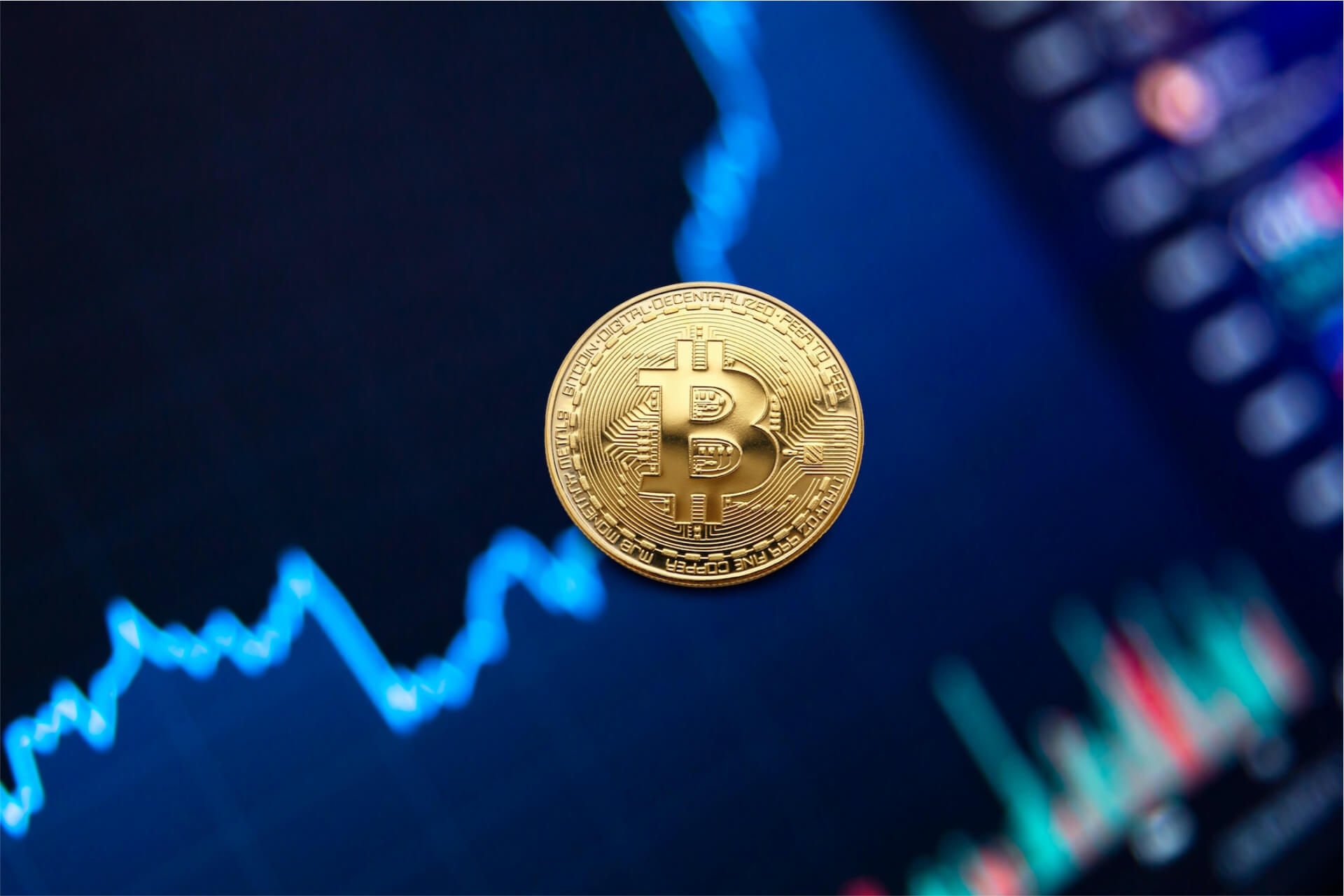 Blockchain Development