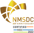 nmsdc