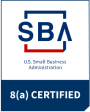 sba