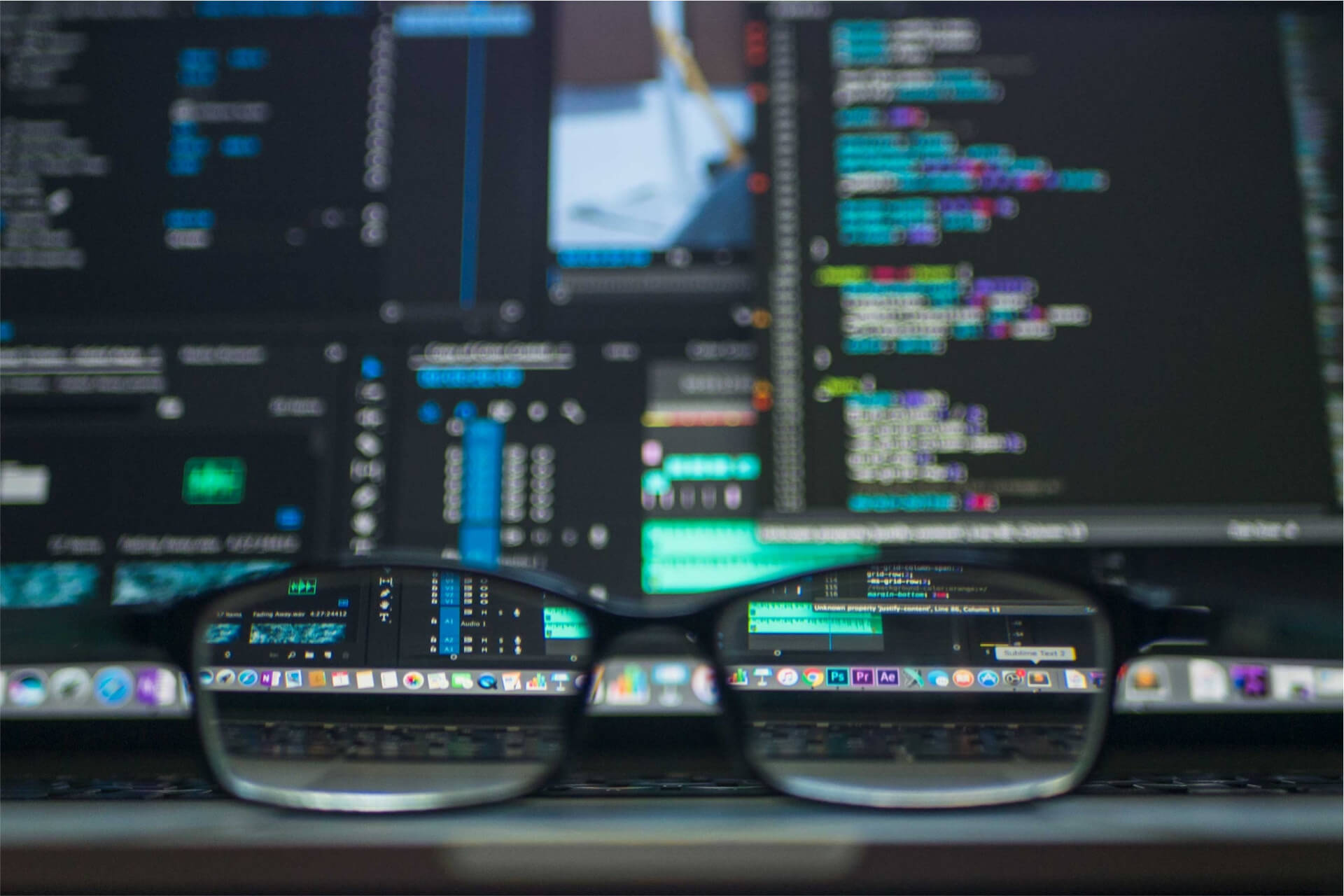 Software Development