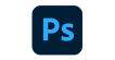 Photoshop