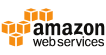 Amazon Web Services