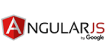 Angular JS