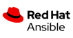 Ansible