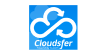 Cloudsfer