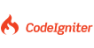 CodeIgniter