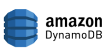 DynamoDB