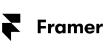 Framer