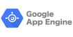 Google App Engine