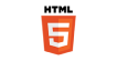 HTML 5