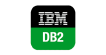 IBM DB2