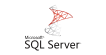 MS SQL Server