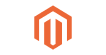 Magento