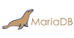 MariaDB