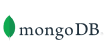 MongoDB