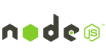 Node JS