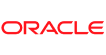 Oracle