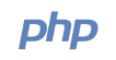 PHP