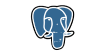 PostgreSQL