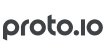 Proto.io