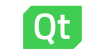 Qt-Creator