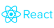 React JS