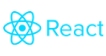 React Native