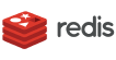 Redis