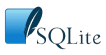 SQLite