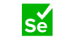 Selenium