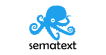 Sematext