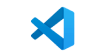 Visual Studio Code