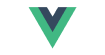 VueJS