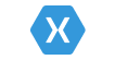 Xamarin.Forms