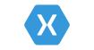 Xamarin