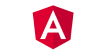 Angular