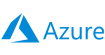 Azure