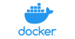 Docker