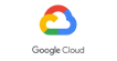 Google Cloud Platform