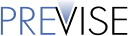 Previse Solutions LLC-Logo