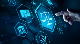 Certified Small Business Minority Firm