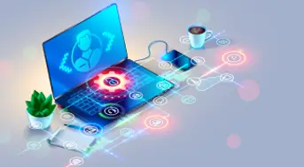 Innovative Technology and Approaches