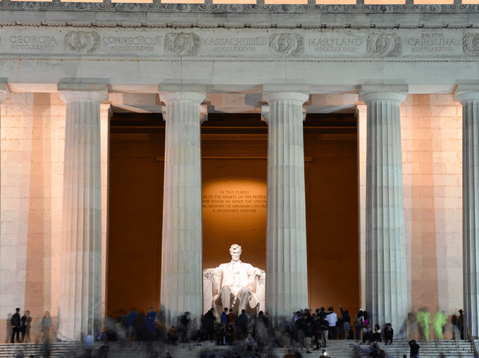 Previse Federal – Empowering Government Through Innovative IT Solutions