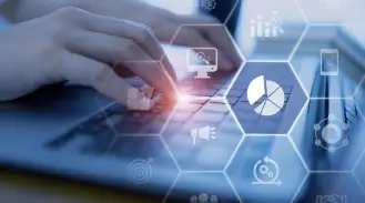 Tailored, Standards Driven Solutions