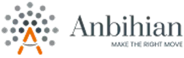 image (7)