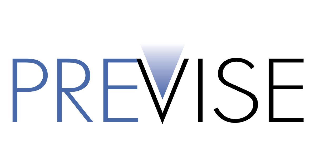 Insurance Systems Integration | Core Insurance Solutions