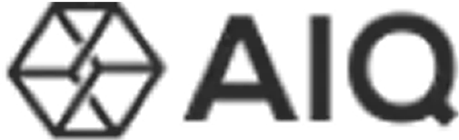 image-2-1