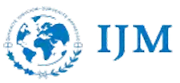 image-5-1