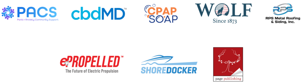 medical coding service