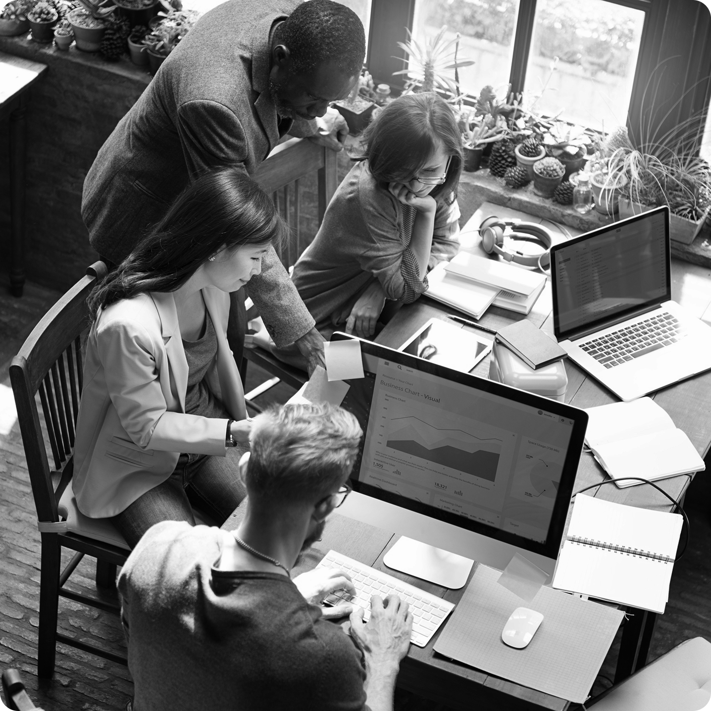 medical coding service